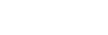 Teaching