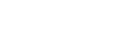 Consulting