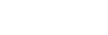 Support